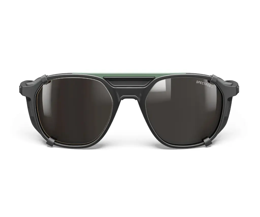 JULBO LENTE SLACK COVER