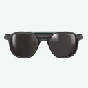 JULBO LENTE SLACK COVER