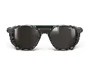 JULBO LENTE SLACK COVER