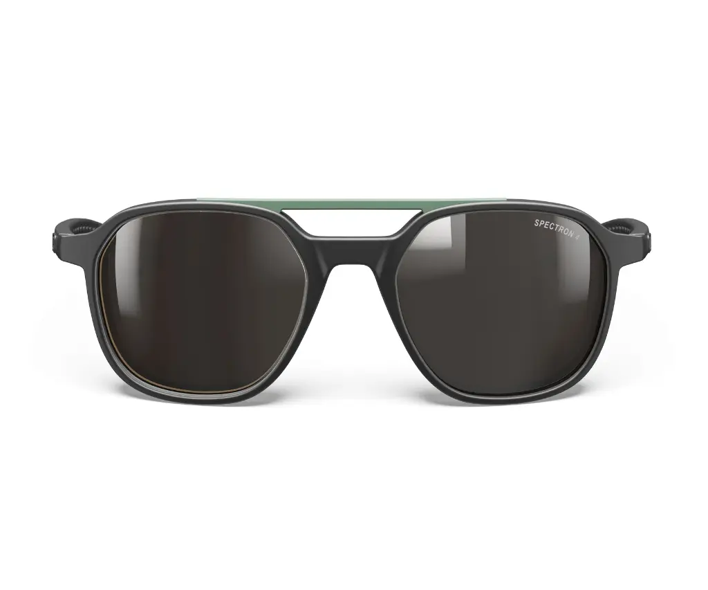 JULBO LENTE SLACK COVER