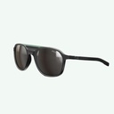 JULBO LENTE SLACK COVER
