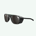 JULBO LENTE SLACK COVER