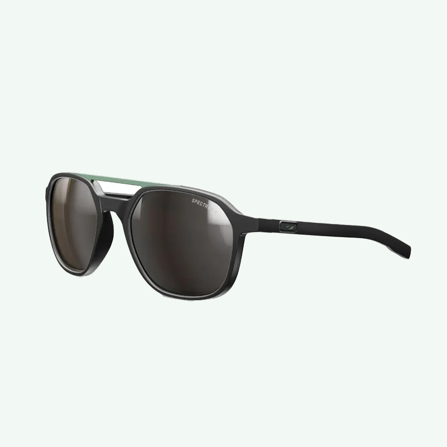 JULBO LENTE SLACK COVER