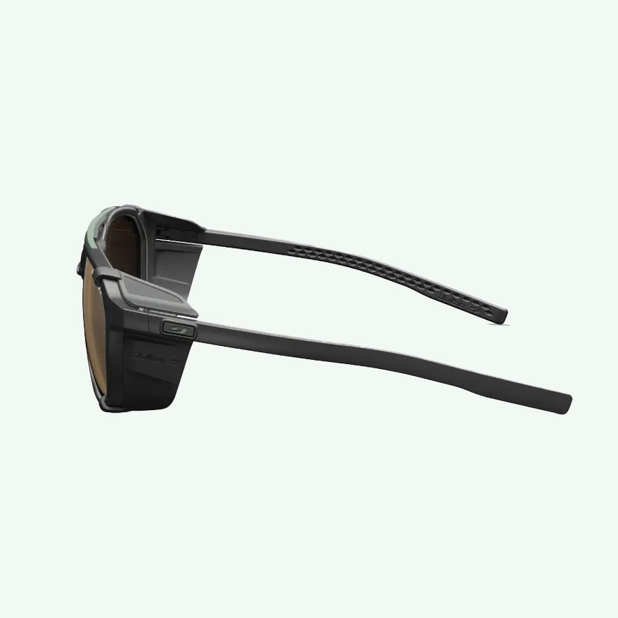 JULBO LENTE SLACK COVER