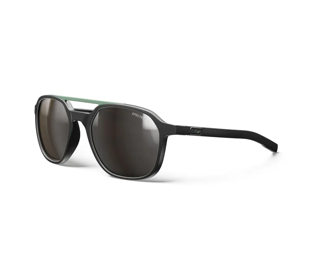 JULBO LENTE SLACK COVER