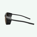 JULBO LENTE SLACK COVER