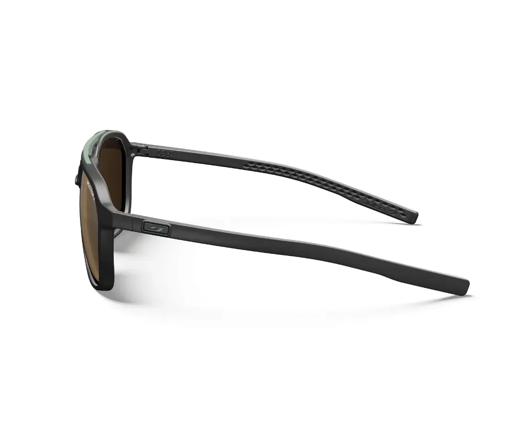 JULBO LENTE SLACK COVER