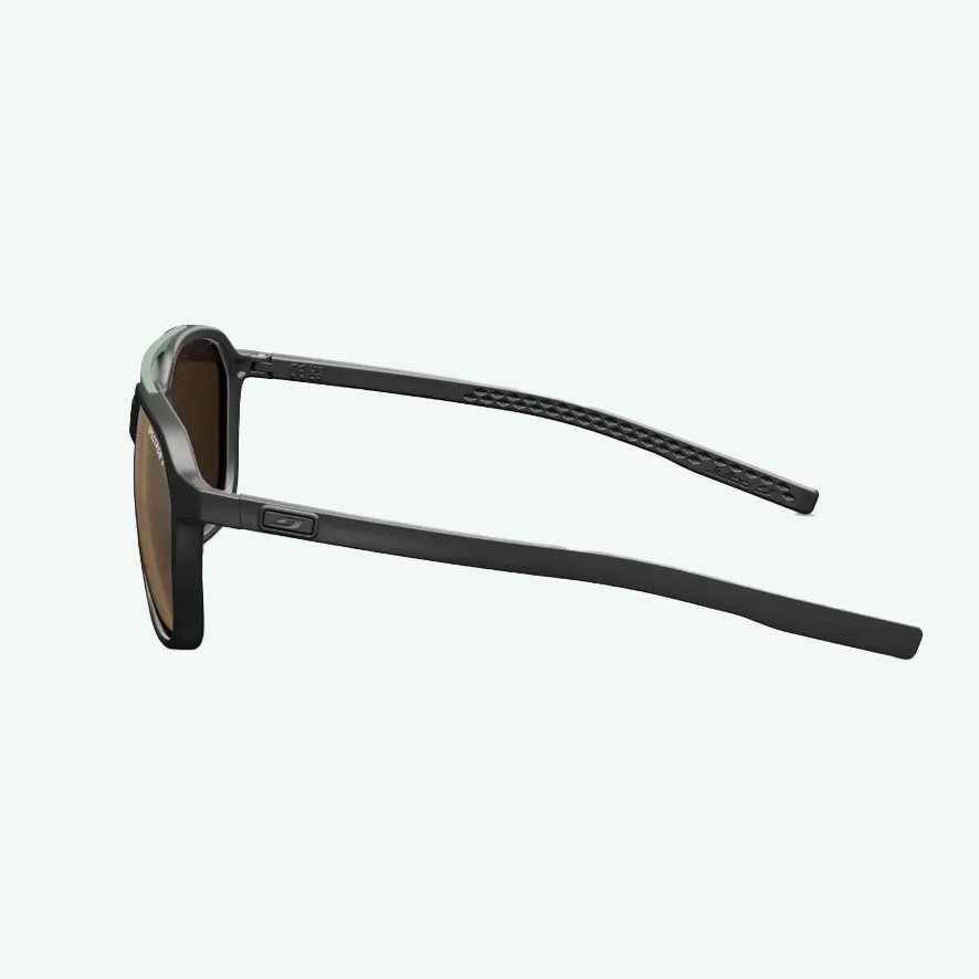 JULBO LENTE SLACK COVER