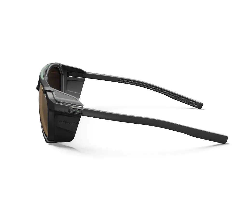 JULBO LENTE SLACK COVER