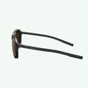 JULBO LENTE SLACK COVER