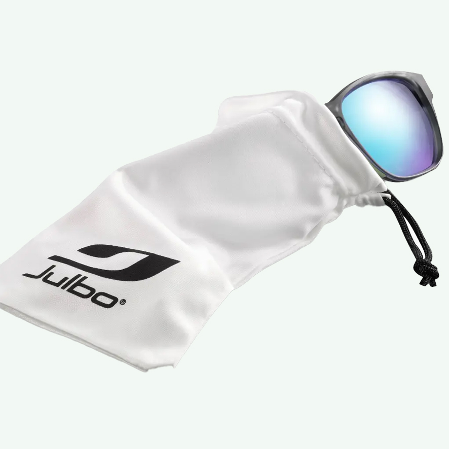 JULBO LENTE SLACK COVER