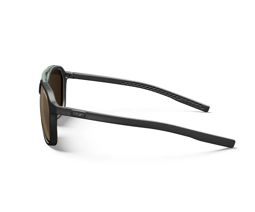JULBO LENTE SLACK COVER