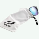 JULBO LENTE SLACK COVER