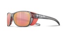 JULBO LENTE CAMINO M