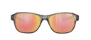JULBO LENTE CAMINO M