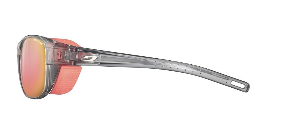 JULBO LENTE CAMINO M