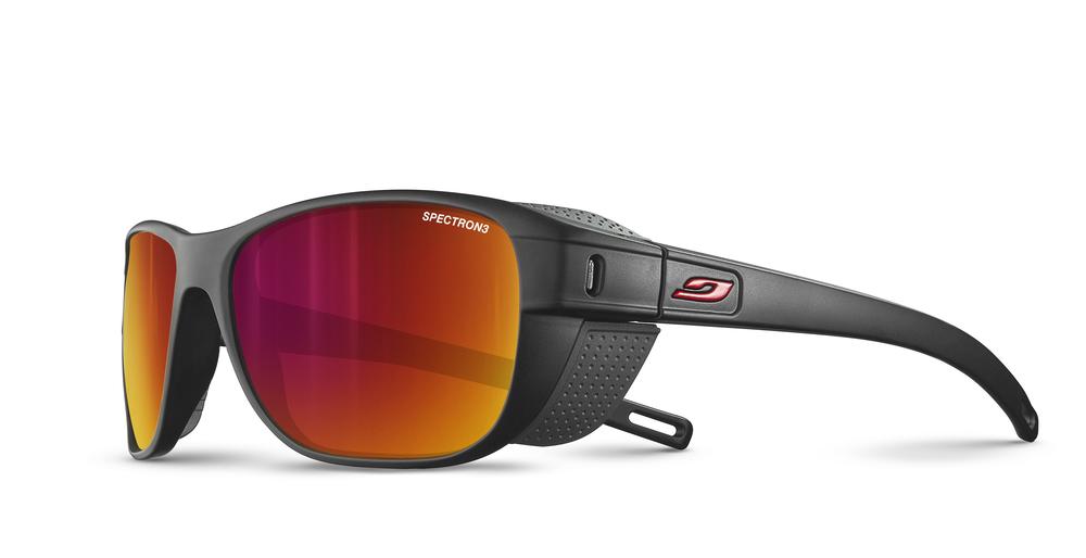 JULBO LENTE CAMINO M