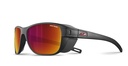 JULBO LENTE CAMINO M