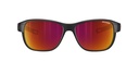 JULBO LENTE CAMINO M