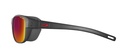 JULBO LENTE CAMINO M