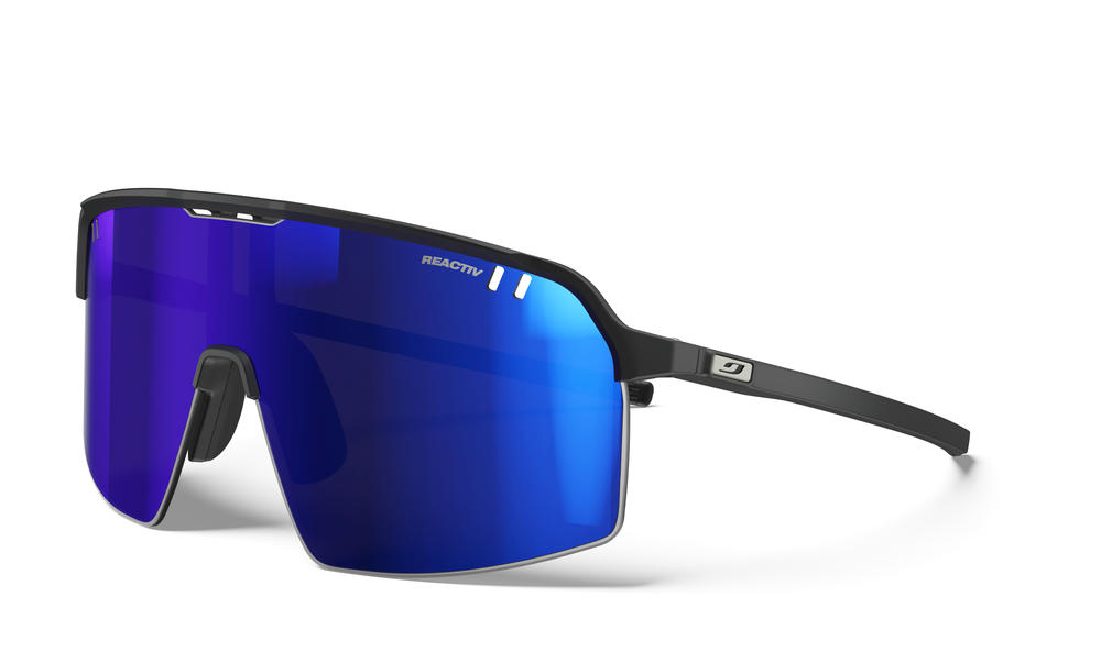 JULBO LENTE INTENSITY