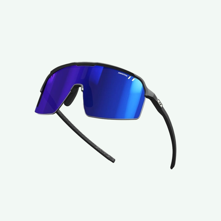 JULBO LENTE INTENSITY