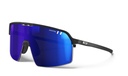 JULBO LENTE INTENSITY