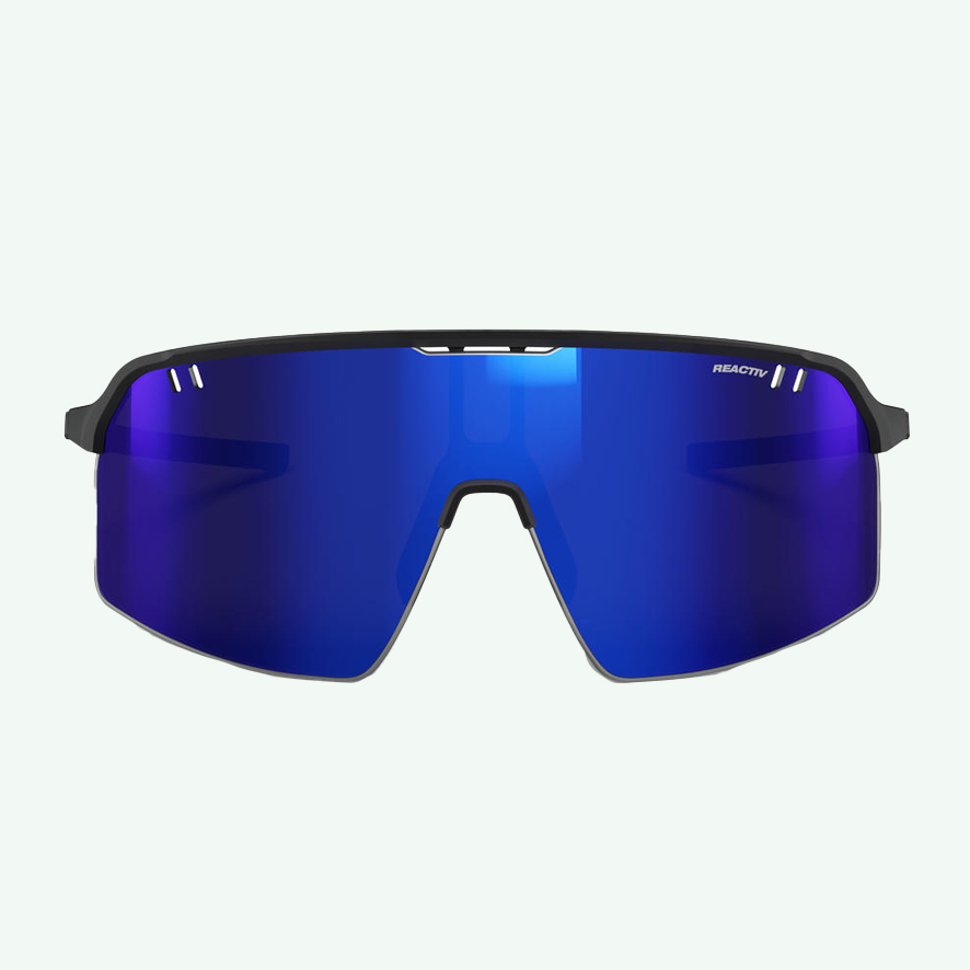 JULBO LENTE INTENSITY