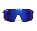 JULBO LENTE INTENSITY