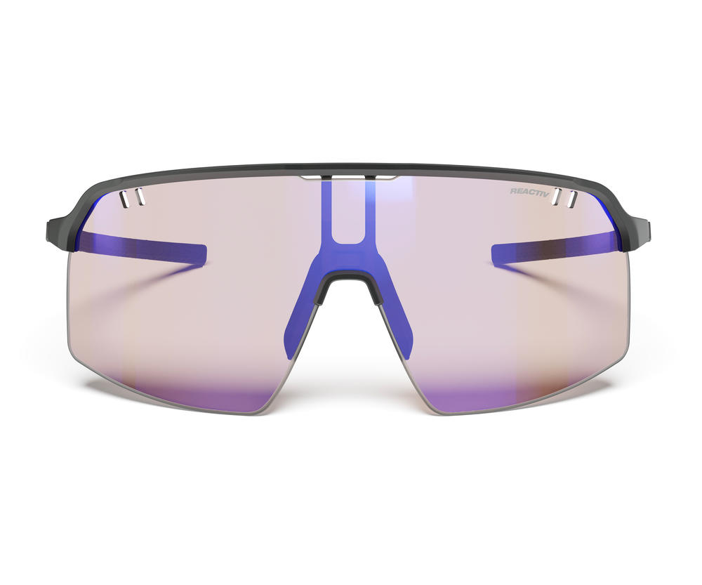 JULBO LENTE INTENSITY