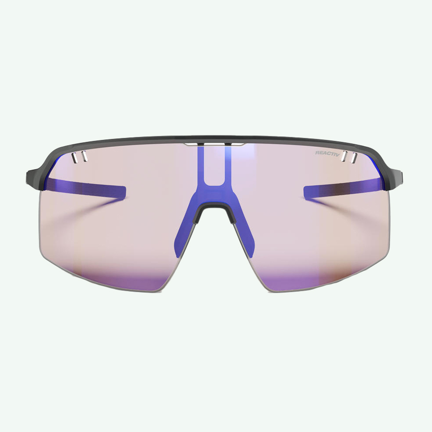 JULBO LENTE INTENSITY