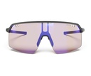 JULBO LENTE INTENSITY