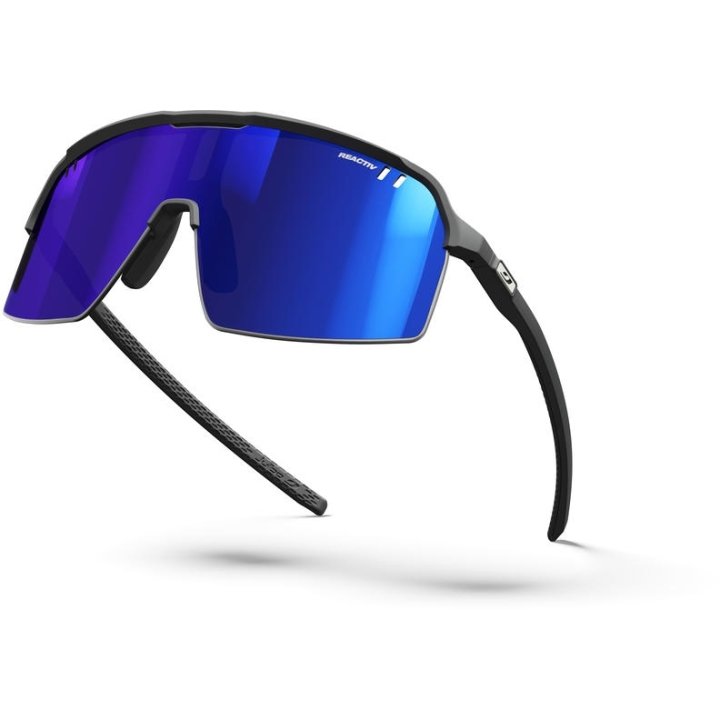 JULBO LENTE INTENSITY