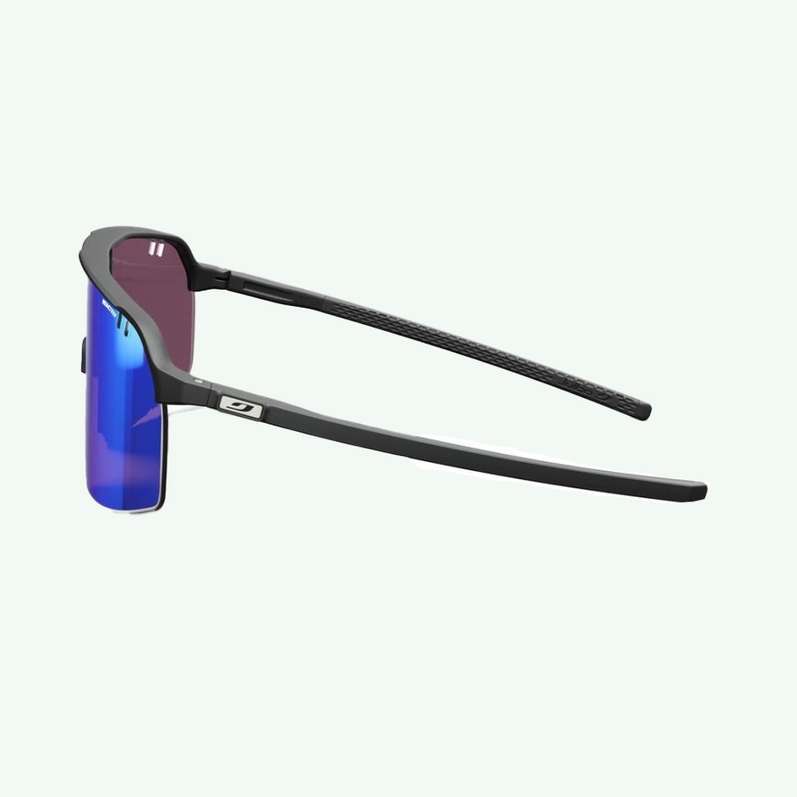 JULBO LENTE INTENSITY