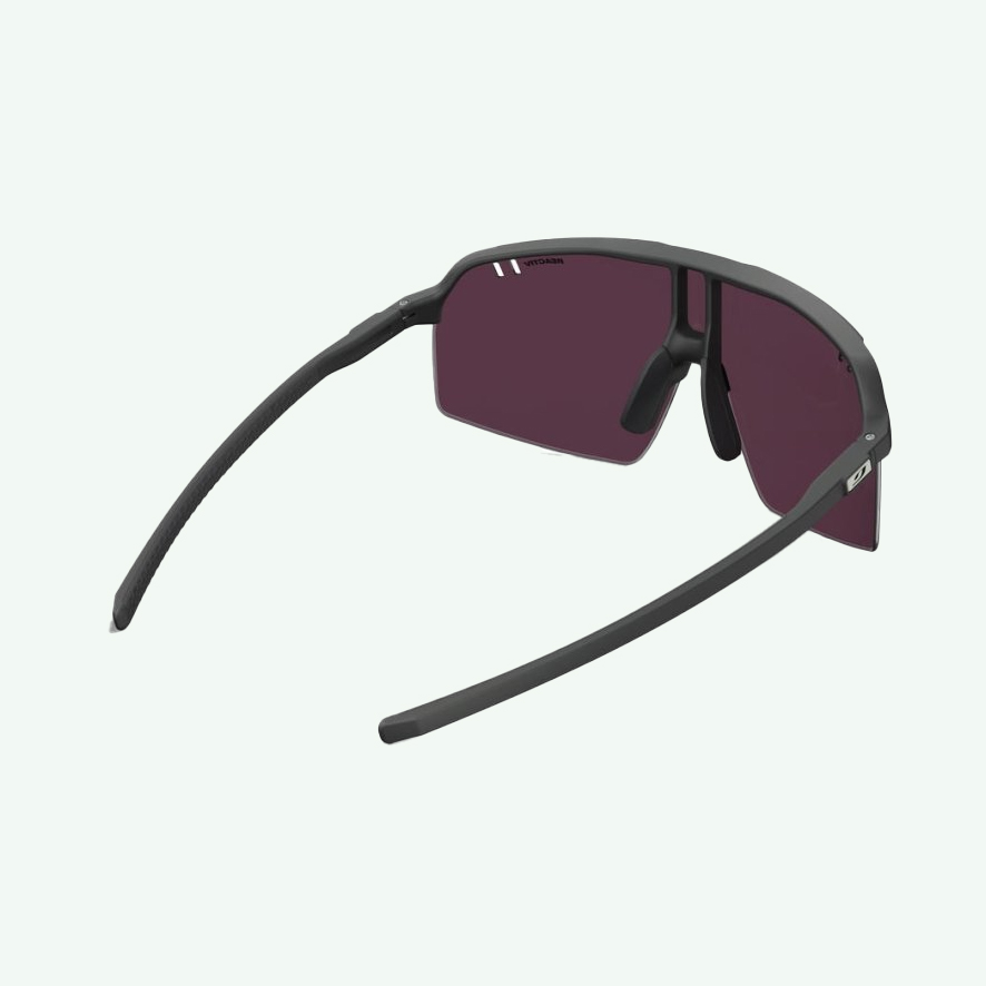 JULBO LENTE INTENSITY