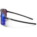 JULBO LENTE INTENSITY