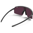 JULBO LENTE INTENSITY