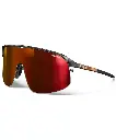 JULBO LENTE DENSITY