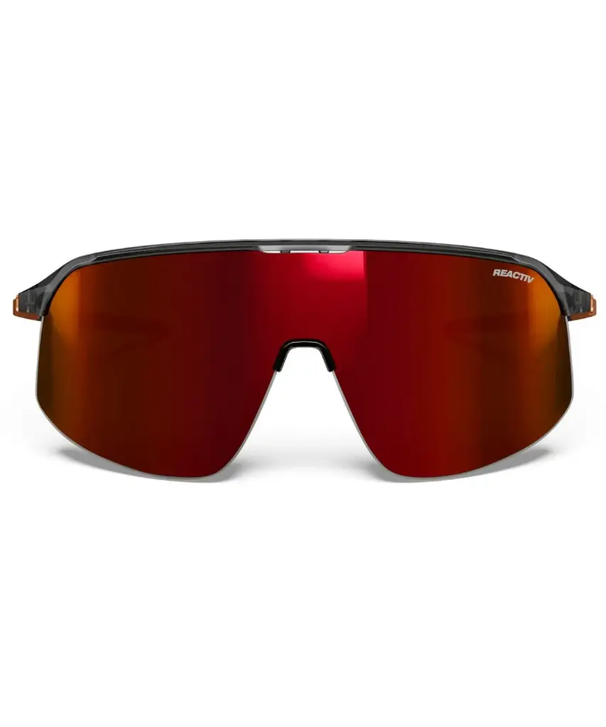 JULBO LENTE DENSITY