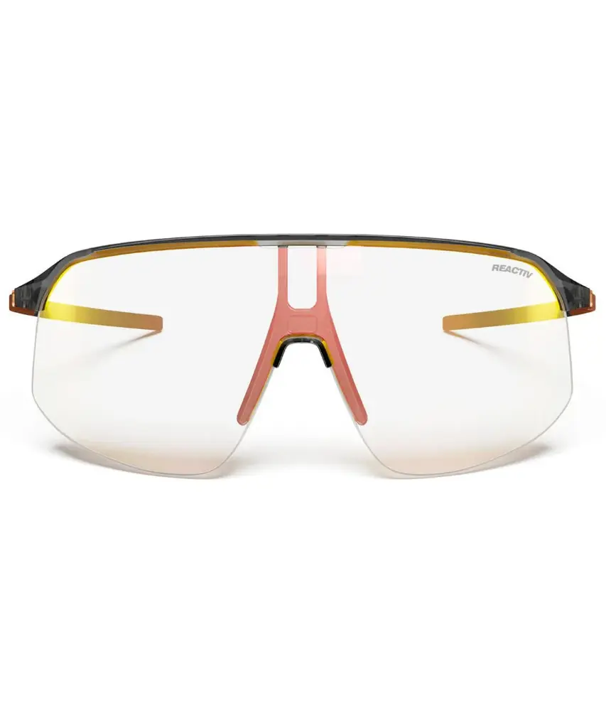 JULBO LENTE DENSITY