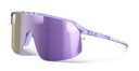 JULBO LENTE DENSITY