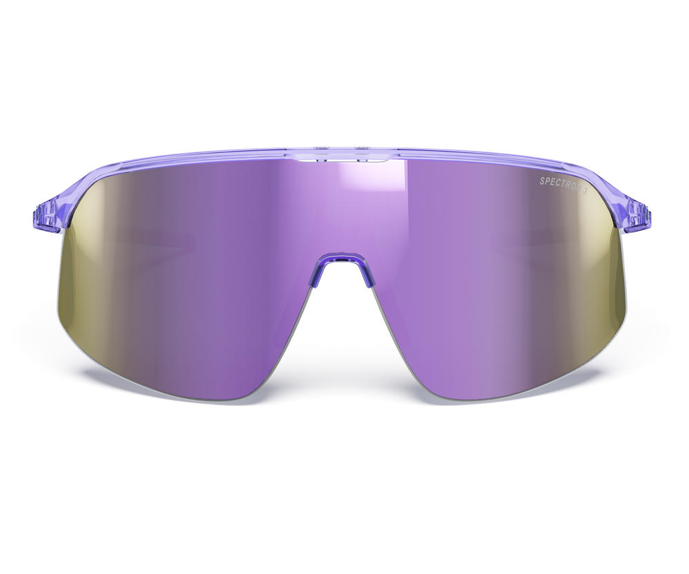 JULBO LENTE DENSITY