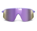 JULBO LENTE DENSITY