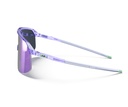 JULBO LENTE DENSITY