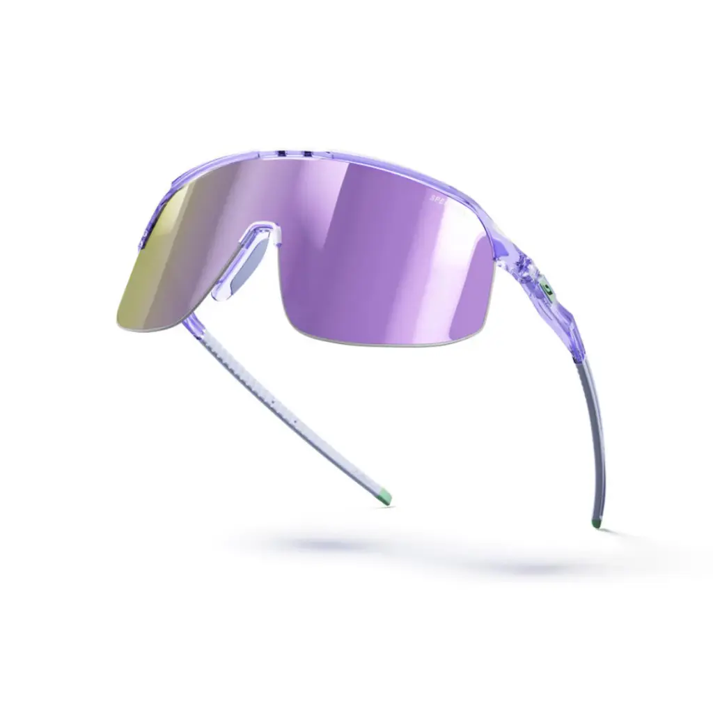 JULBO LENTE DENSITY