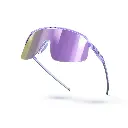 JULBO LENTE DENSITY