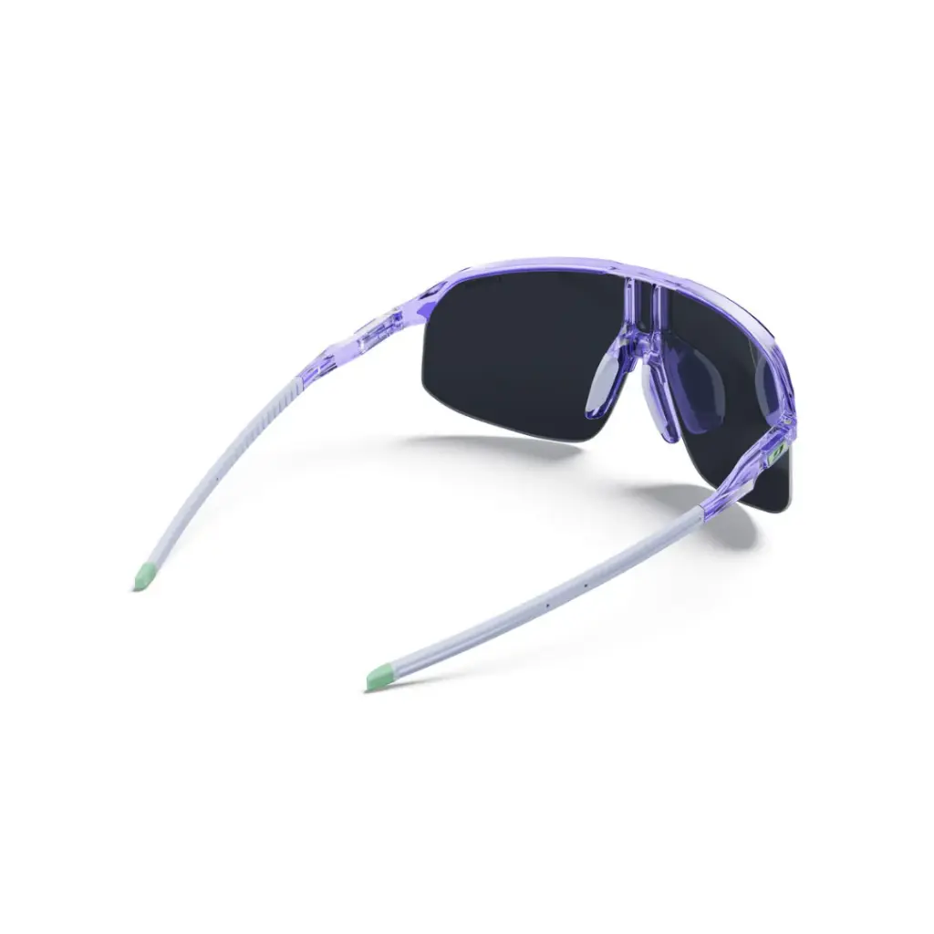 JULBO LENTE DENSITY