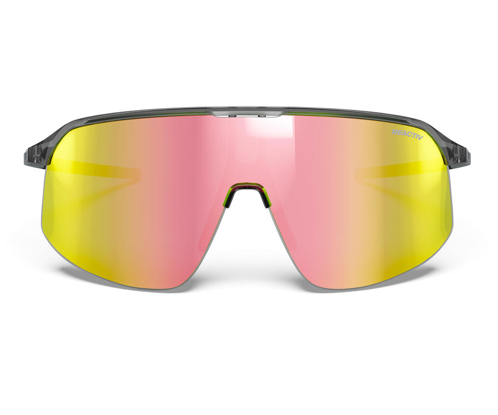 JULBO LENTE DENSITY