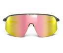 JULBO LENTE DENSITY