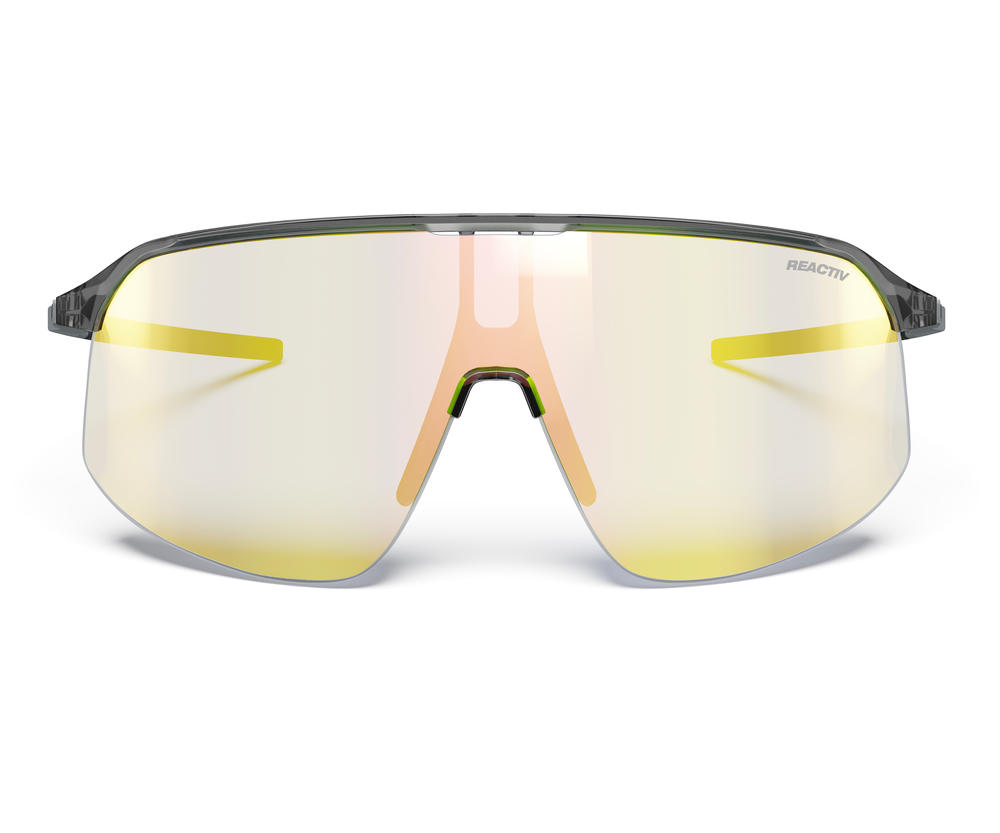 JULBO LENTE DENSITY